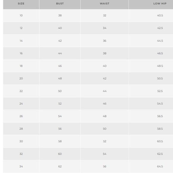 Lane Bryant Geometric Print Tank Women's Plus 20/22W Stretch Adjustable Straps - Picture 9 of 9